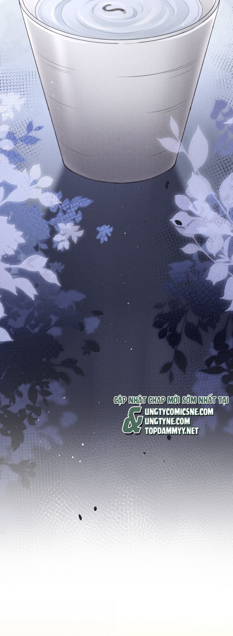 Đan Tiêu Vạn Dặm Chap 109 - Trang 4