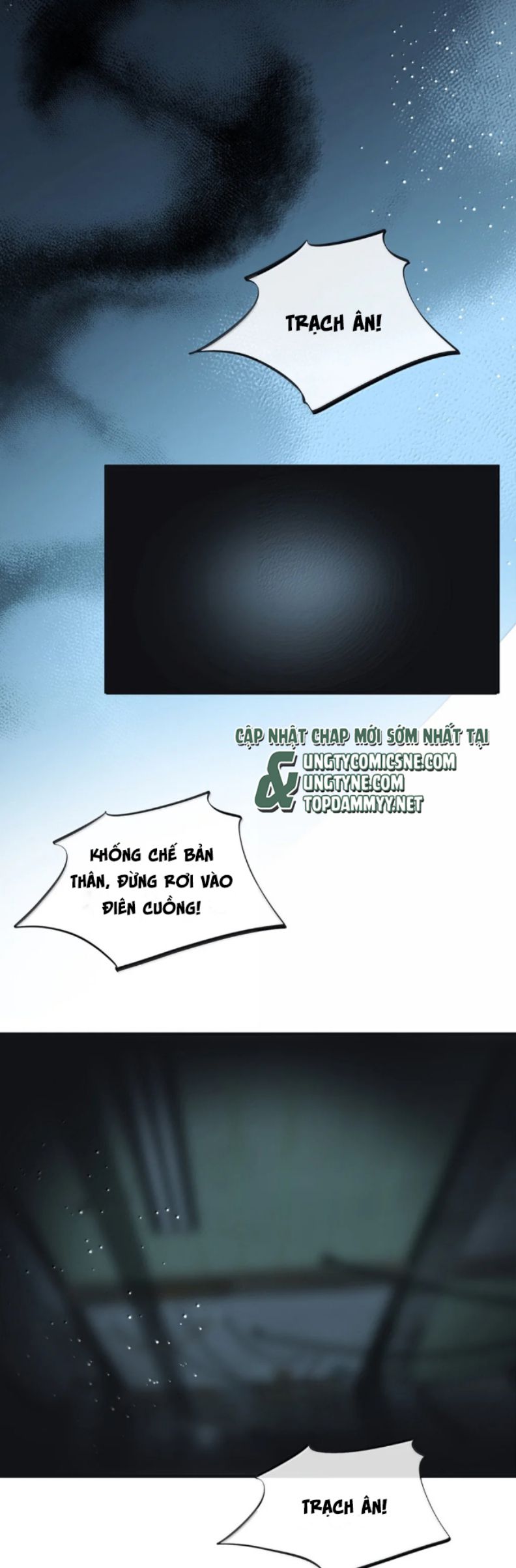 Lồng Tuyết Chap 42 - Next Chap 43