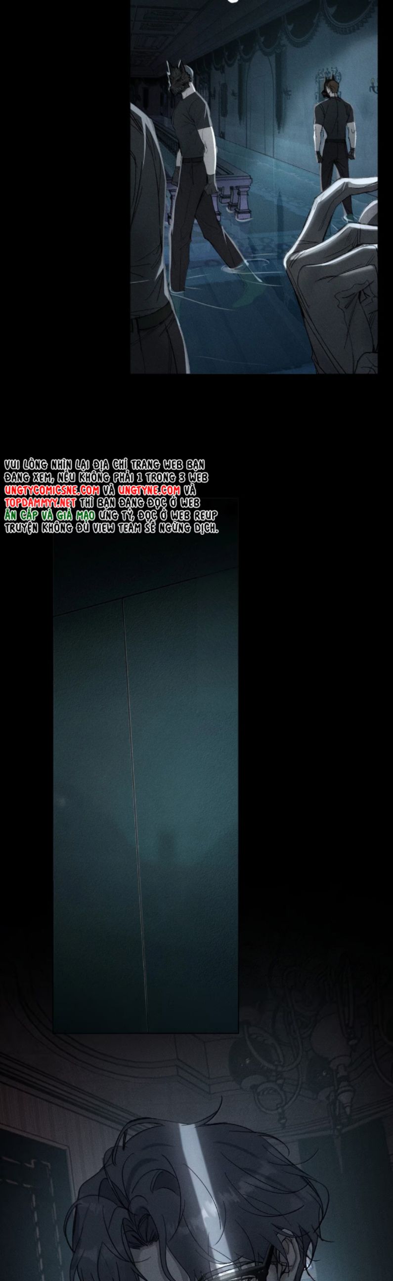 Ảnh Đế Cứ Muốn Làm Kim Chủ Của Tôi Chap 65 - Next Chap 66