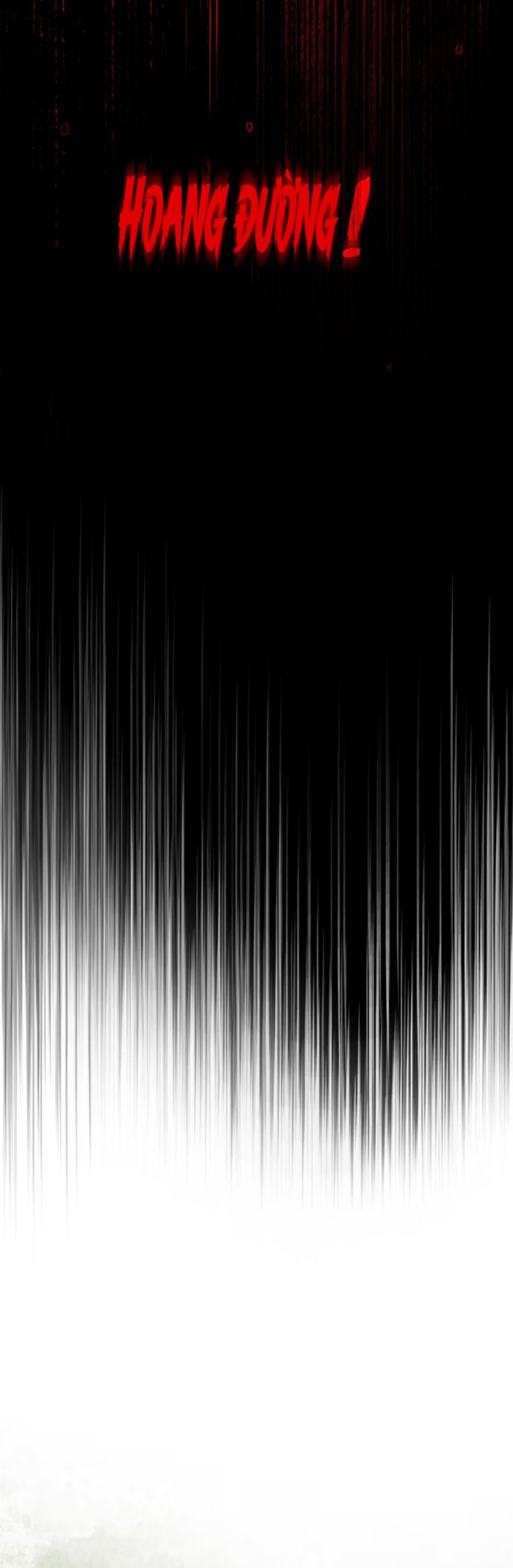 Ý Trung Nhân Chap 34 - Trang 4