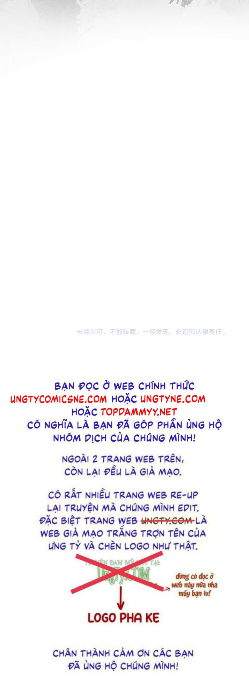 Thoát Cương Chap 43 - Trang 4