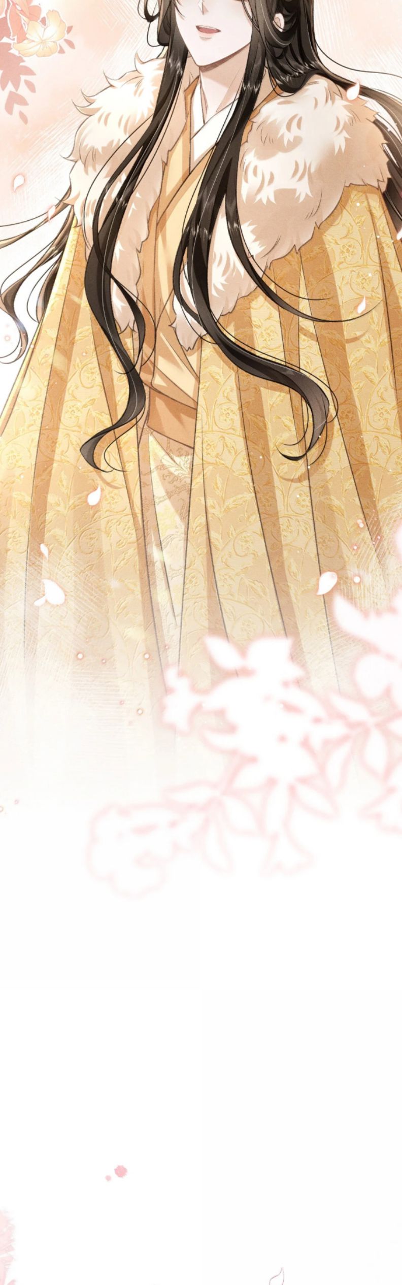 Đan Tiêu Vạn Dặm Chap 111 - Trang 4