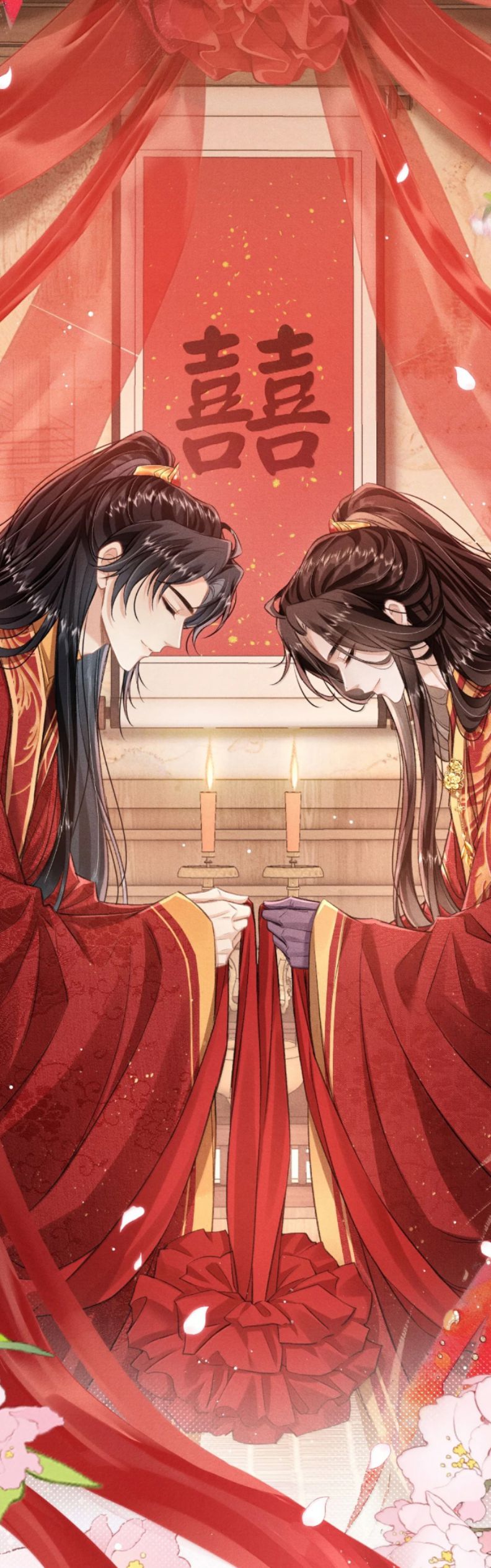 Đan Tiêu Vạn Dặm Chap 111 - Trang 4