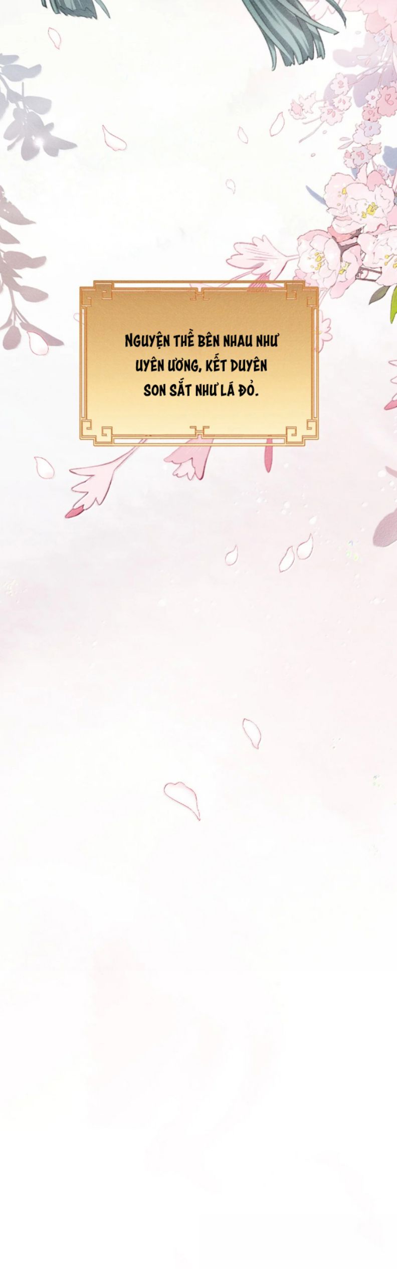 Đan Tiêu Vạn Dặm Chap 111 - Trang 4