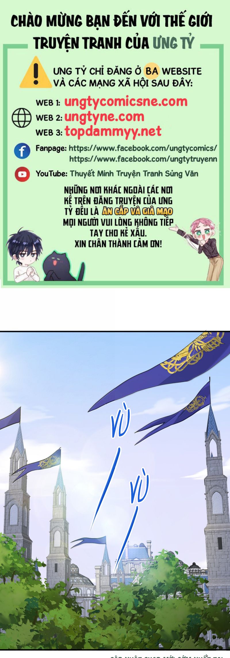 Bản Tình Ca Nụ Hôn Tù Ái Chap 27 - Trang 2