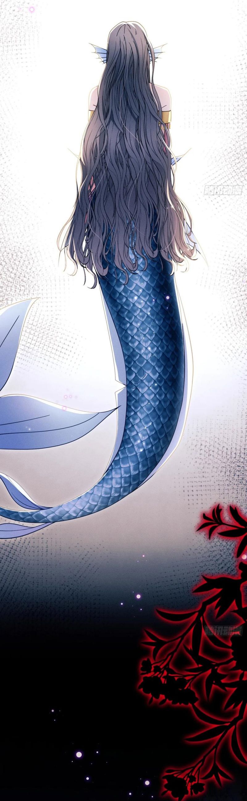 Tôi Hoài Nghi Ảnh Đế Đang Theo Đuổi Tôi Chap 184 - Next Chap 185