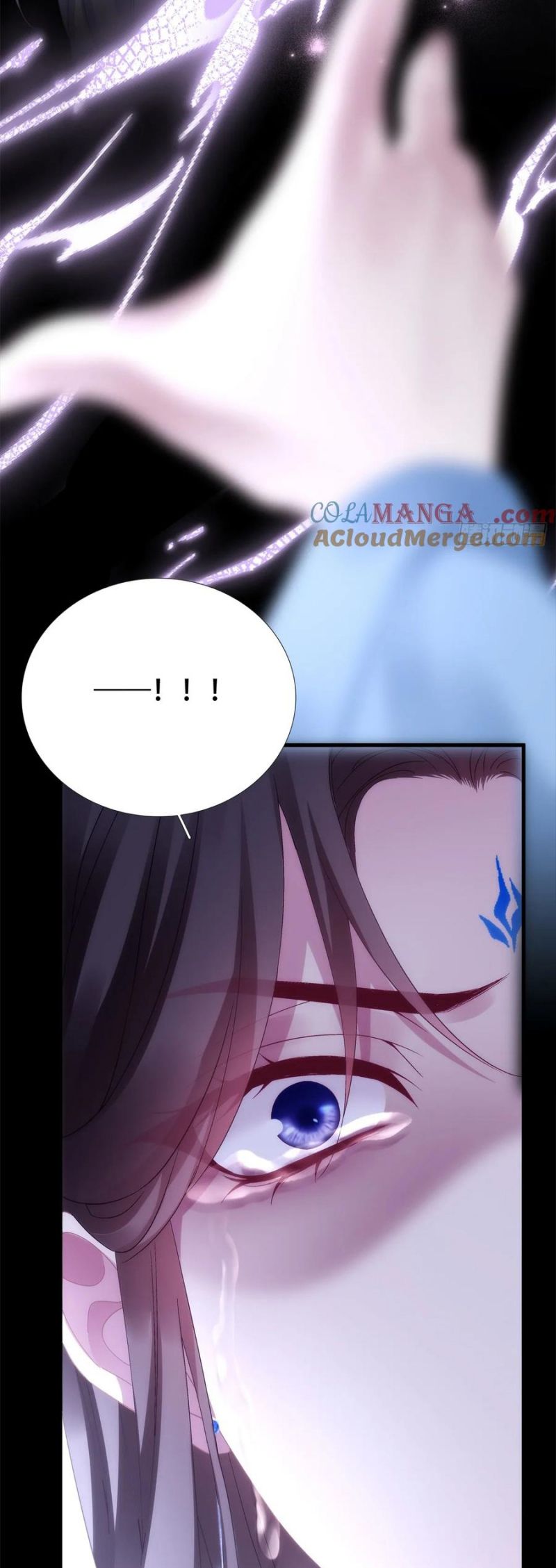 Hắc Hóa Đại Lão Thuần Dưỡng Chỉ Nam Chap 178 - Trang 4