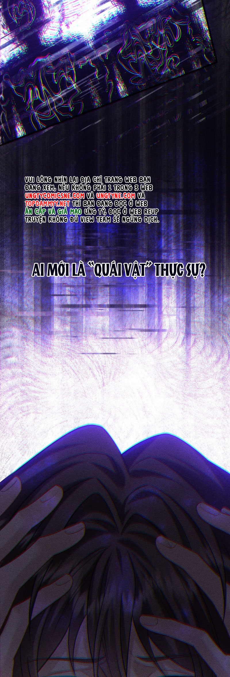 Nụ Hôn Nhẹ Lên Đóa Hoa Tuyệt Vọng Chap 16 - Trang 2