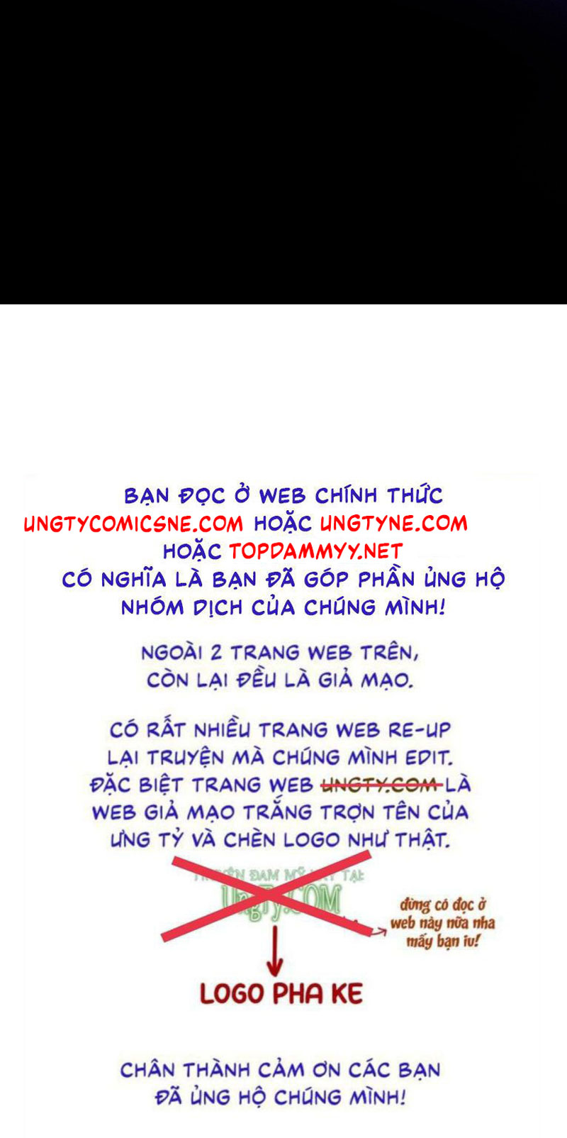 Nụ Hôn Nhẹ Lên Đóa Hoa Tuyệt Vọng Chap 16 - Trang 2