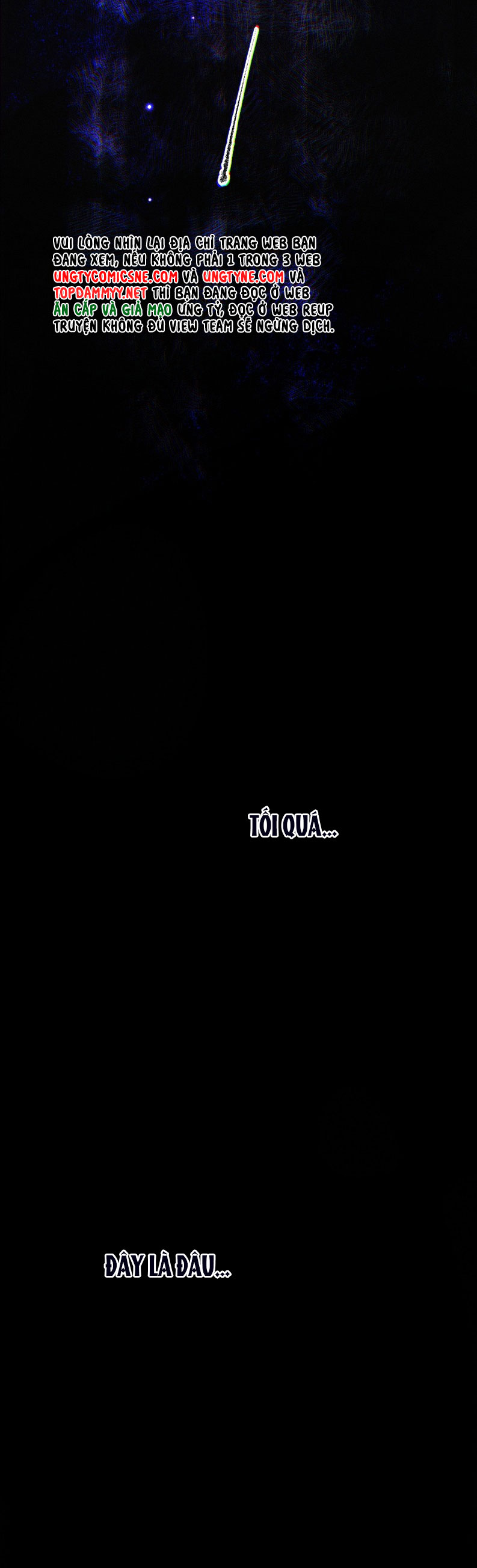 Nụ Hôn Nhẹ Lên Đóa Hoa Tuyệt Vọng Chap 16 - Trang 2