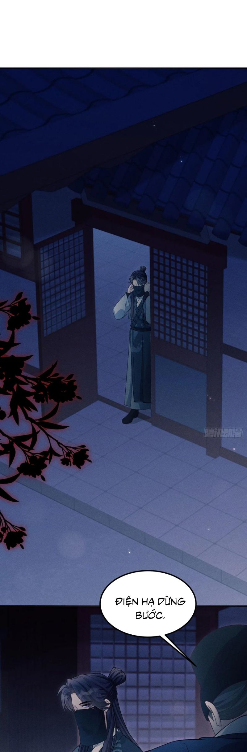 Tôi Hoài Nghi Ảnh Đế Đang Theo Đuổi Tôi Chap 185 - Next Chap 186