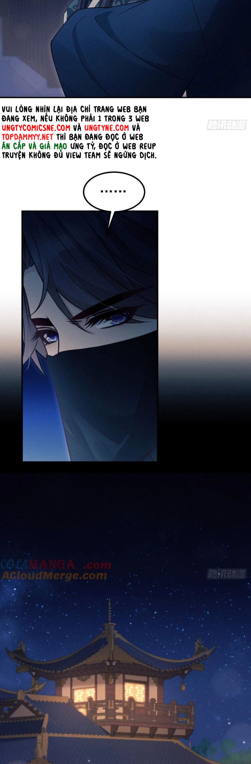 Tôi Hoài Nghi Ảnh Đế Đang Theo Đuổi Tôi Chap 185 - Next Chap 186