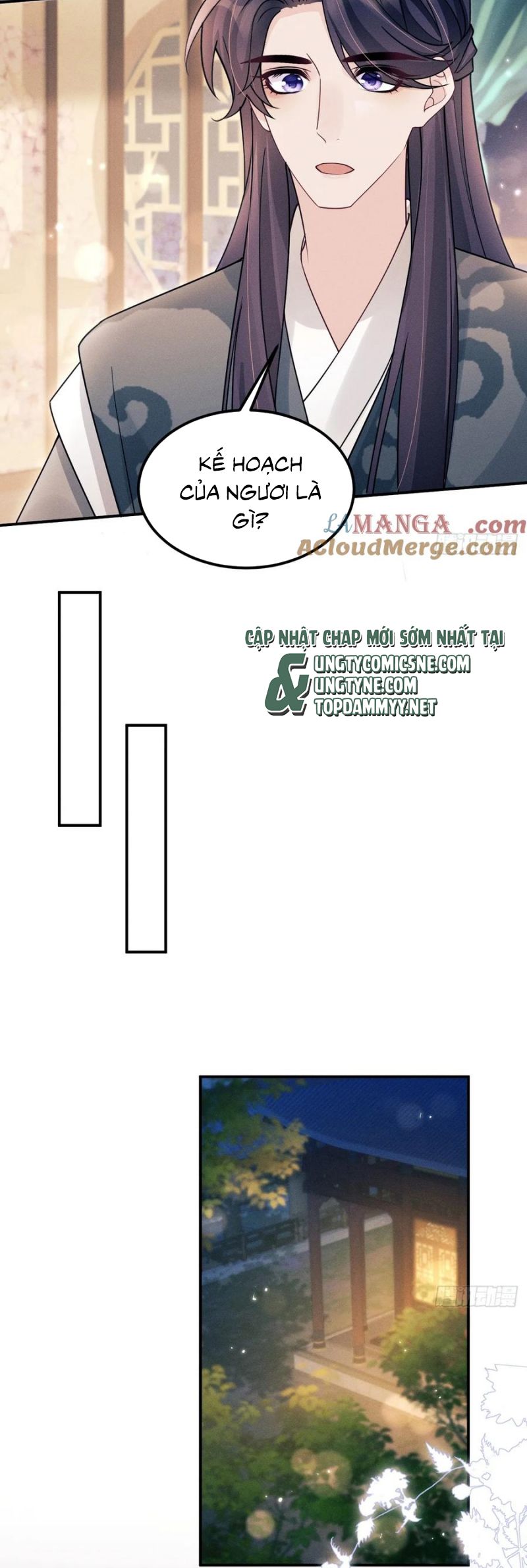 Tôi Hoài Nghi Ảnh Đế Đang Theo Đuổi Tôi Chap 185 - Next Chap 186