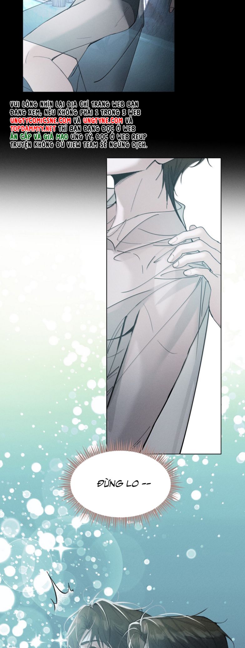 Ảnh Đế Cứ Muốn Làm Kim Chủ Của Tôi Chap 66 - Next Chap 67