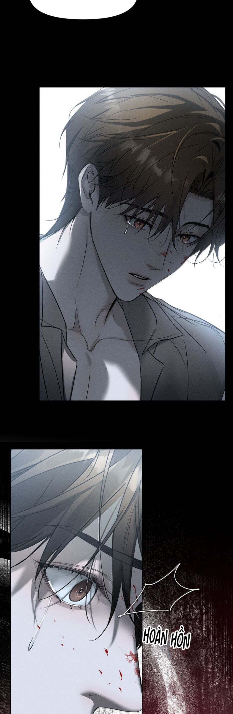 Ảnh Đế Cứ Muốn Làm Kim Chủ Của Tôi Chap 66 - Next Chap 67