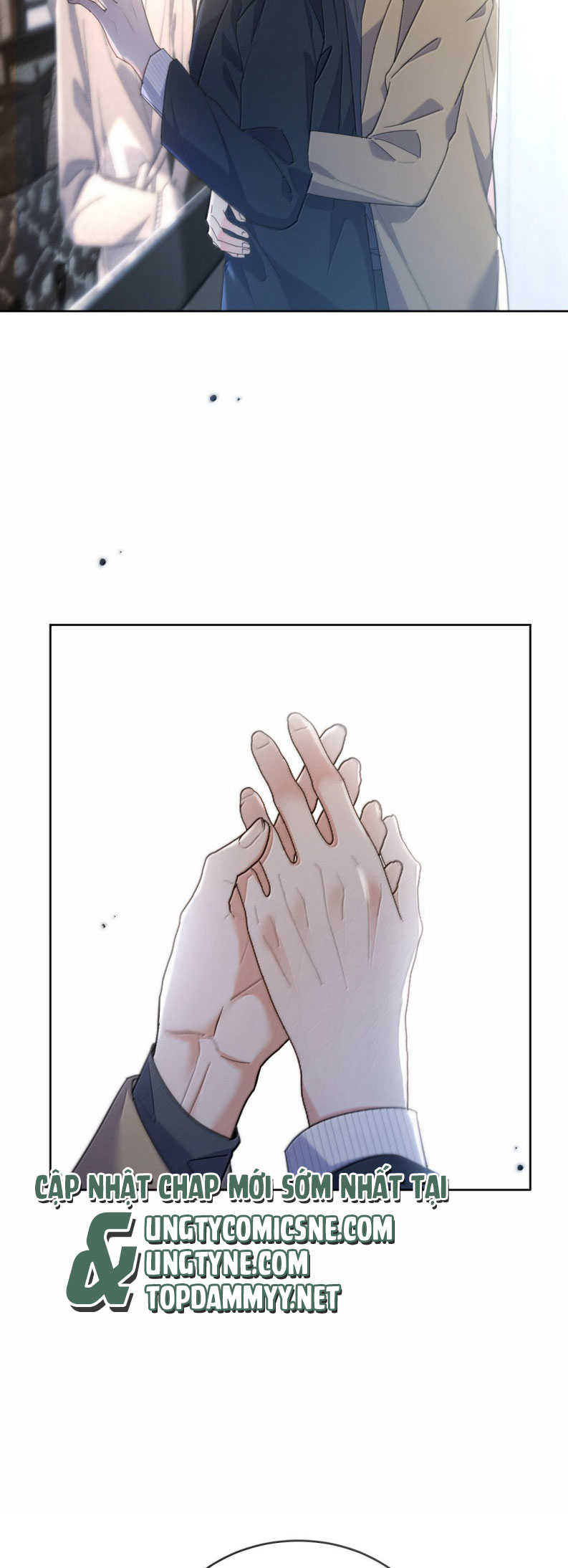 Huynh Dạy Dỗ Đệ Bất Kính Chap 73 - Trang 4