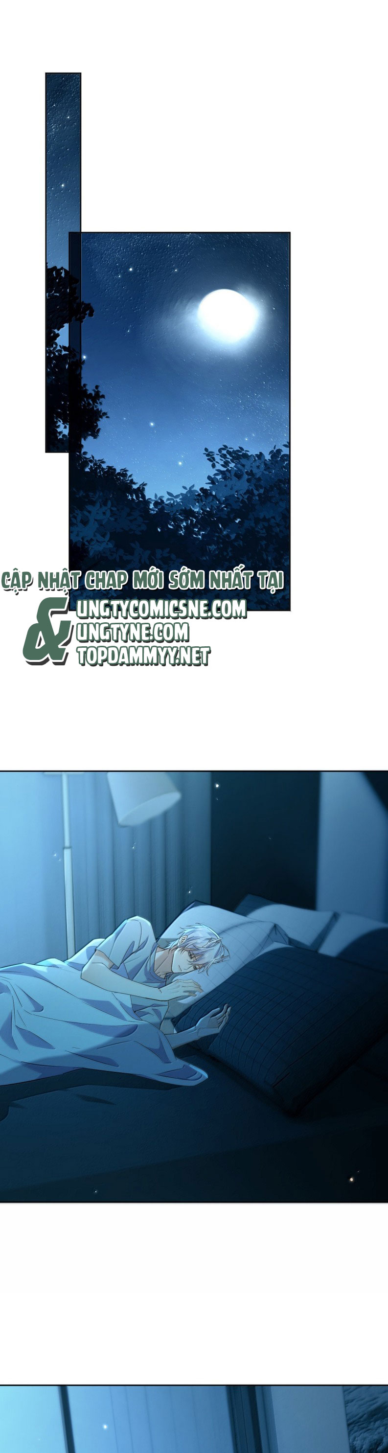 Huynh Dạy Dỗ Đệ Bất Kính Chap 73 - Trang 4