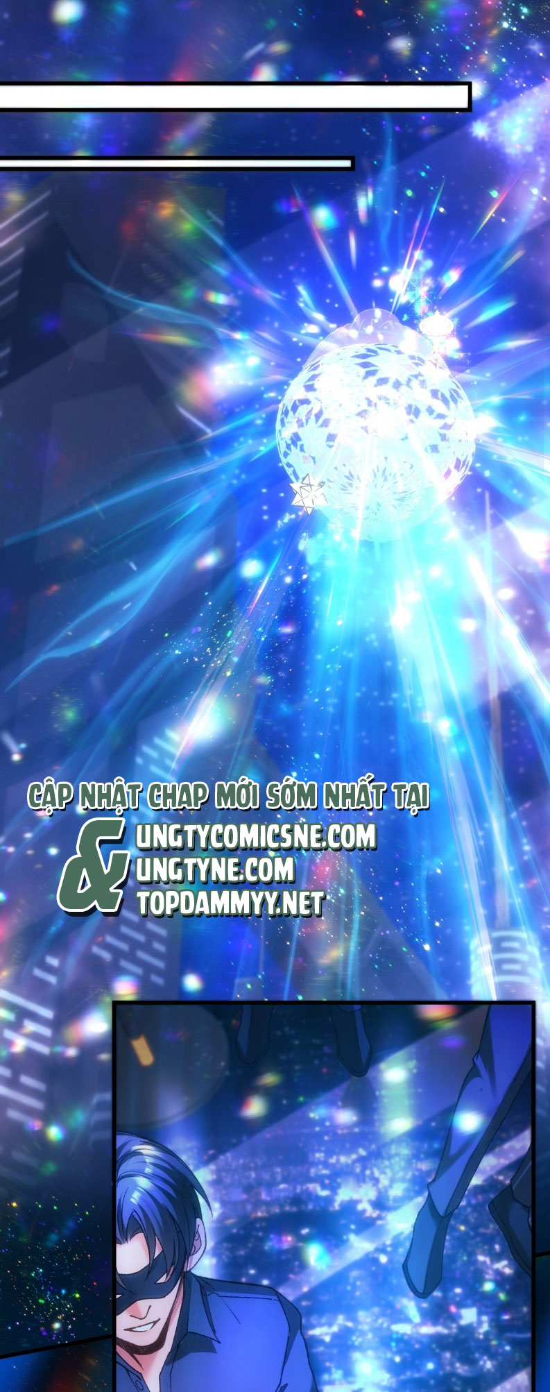 Thánh Tử Điện Hạ Lại Bị Tùy Ý Đánh Dấu Chap 14 - Trang 2