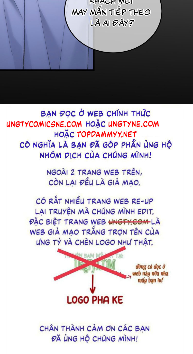 Thánh Tử Điện Hạ Lại Bị Tùy Ý Đánh Dấu Chap 14 - Trang 2