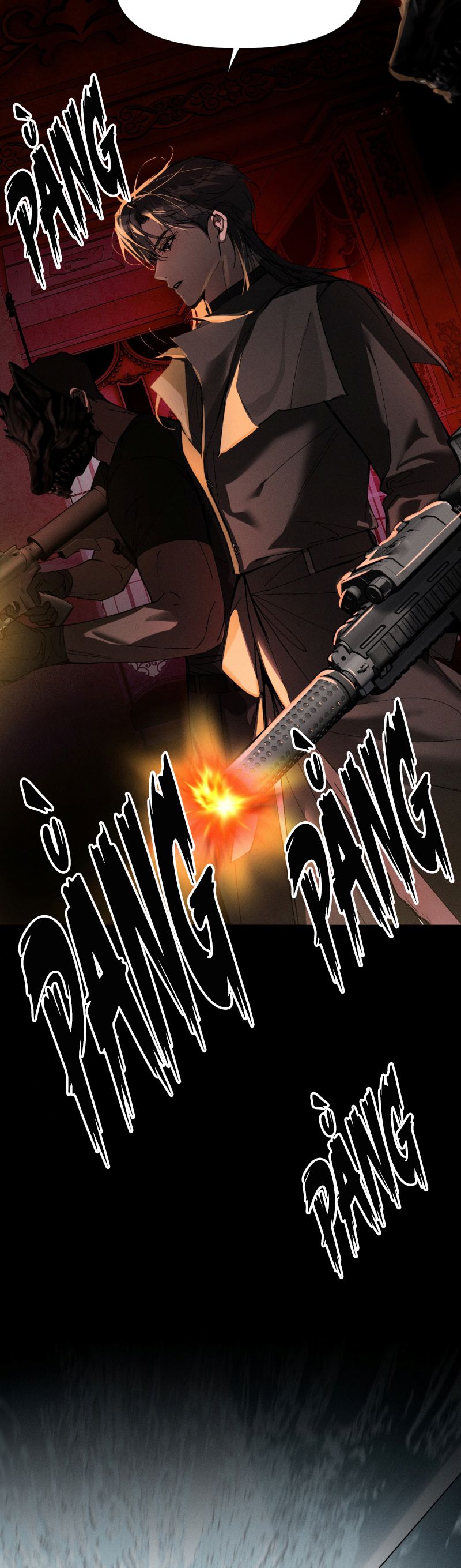 Ảnh Đế Cứ Muốn Làm Kim Chủ Của Tôi Chap 67 - Next Chap 68