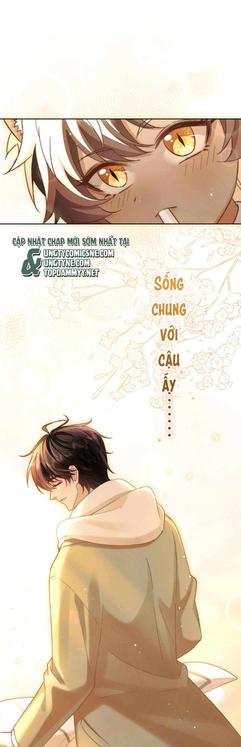 Đại Tiên Nhi Chap 31 - Trang 2
