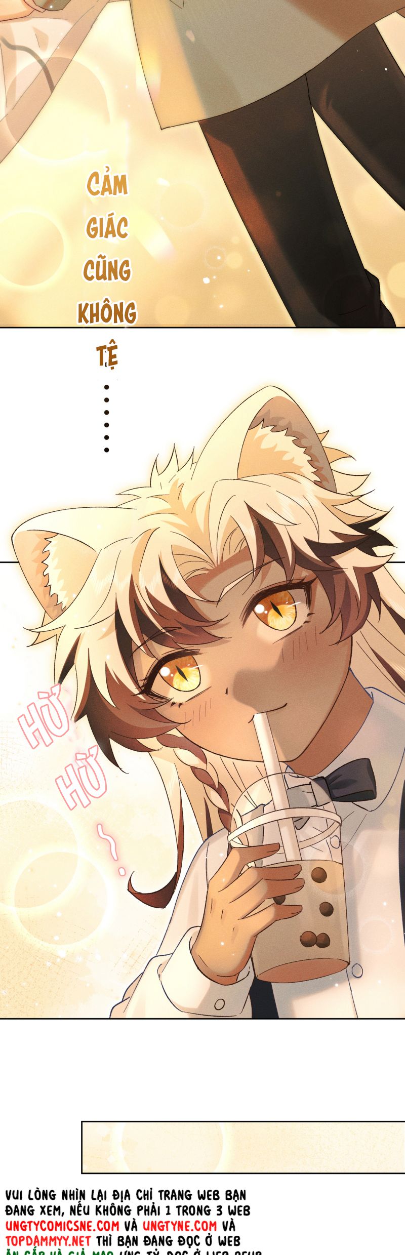 Đại Tiên Nhi Chap 31 - Trang 2