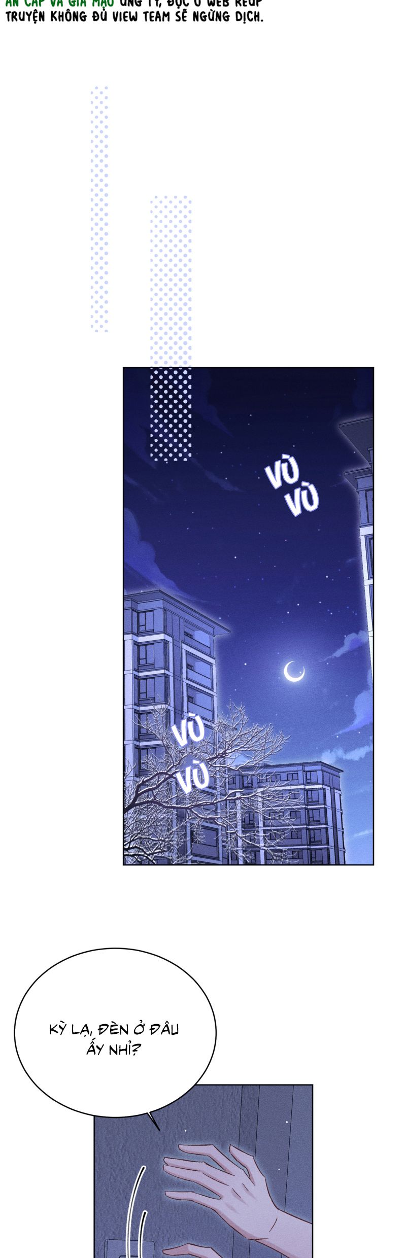 Đại Tiên Nhi Chap 31 - Trang 2