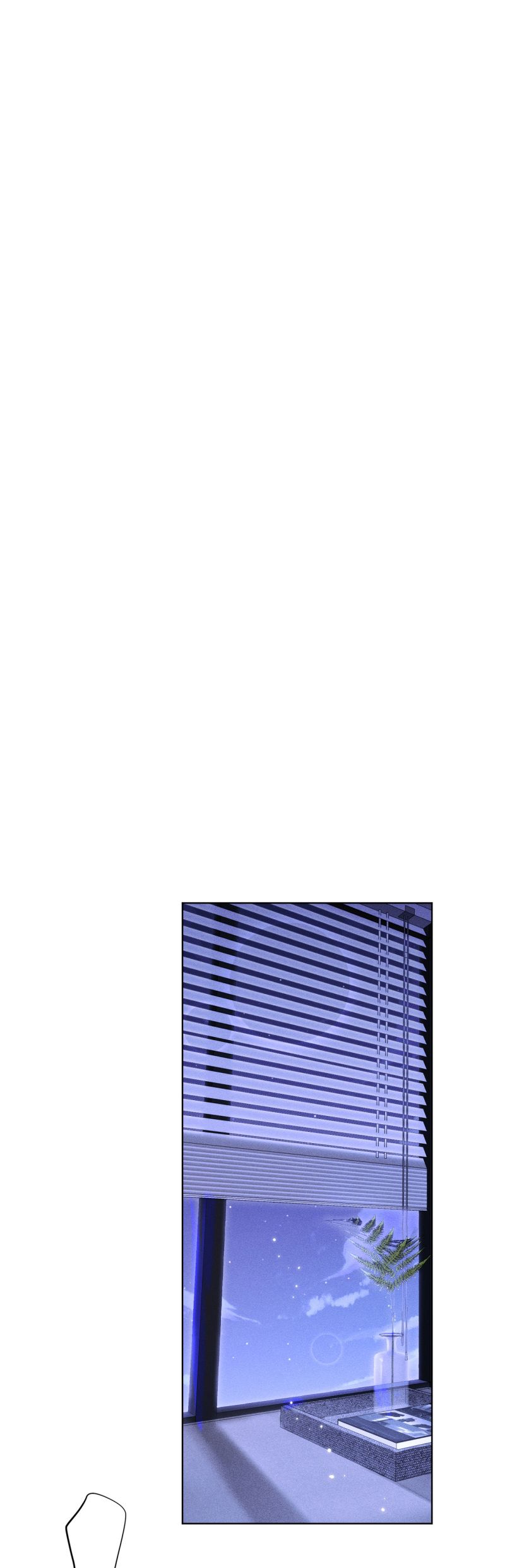 Đại Tiên Nhi Chap 31 - Trang 2