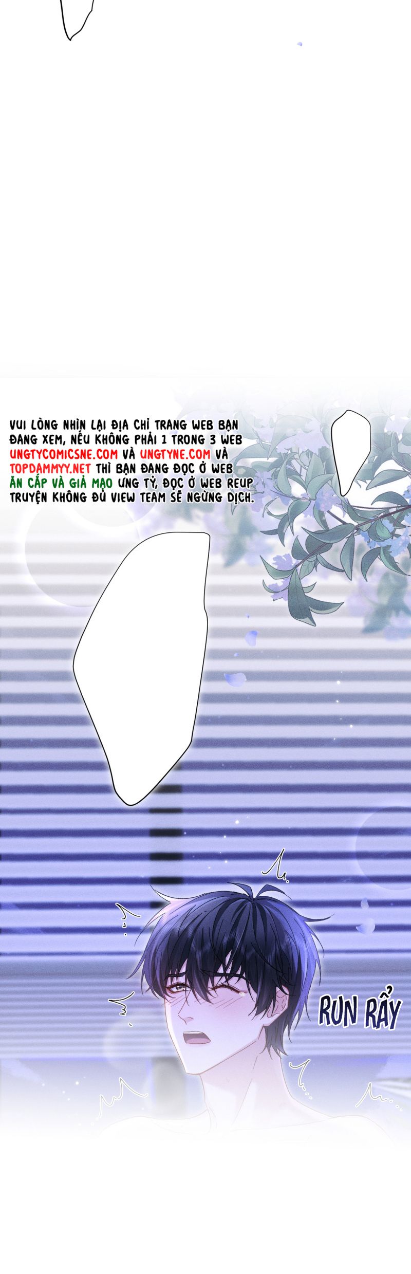 Đại Tiên Nhi Chap 31 - Trang 2