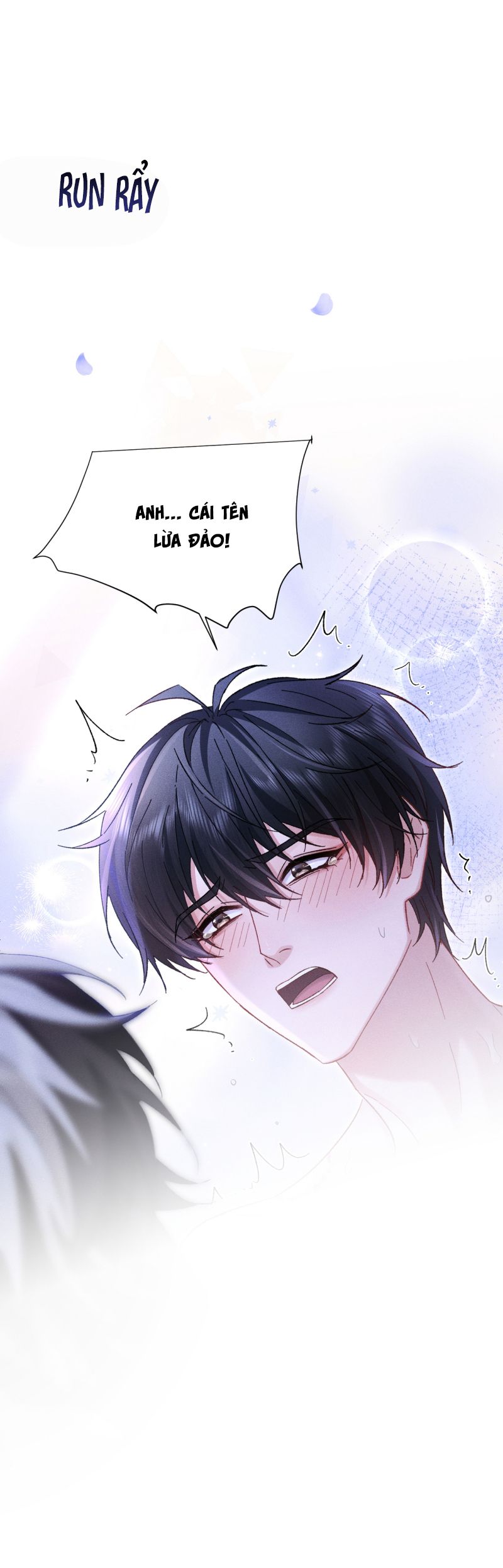 Đại Tiên Nhi Chap 31 - Trang 2