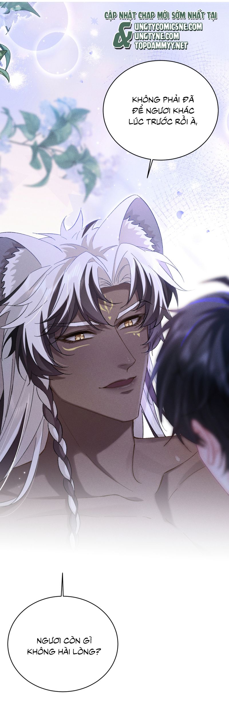 Đại Tiên Nhi Chap 31 - Trang 2