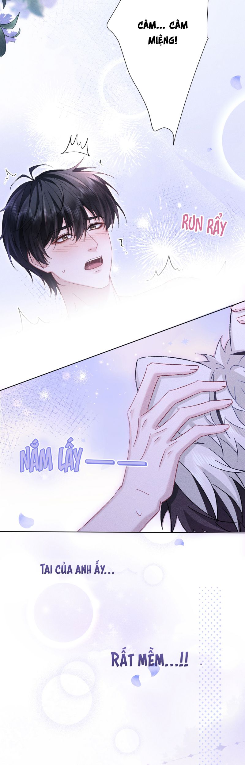 Đại Tiên Nhi Chap 31 - Trang 2