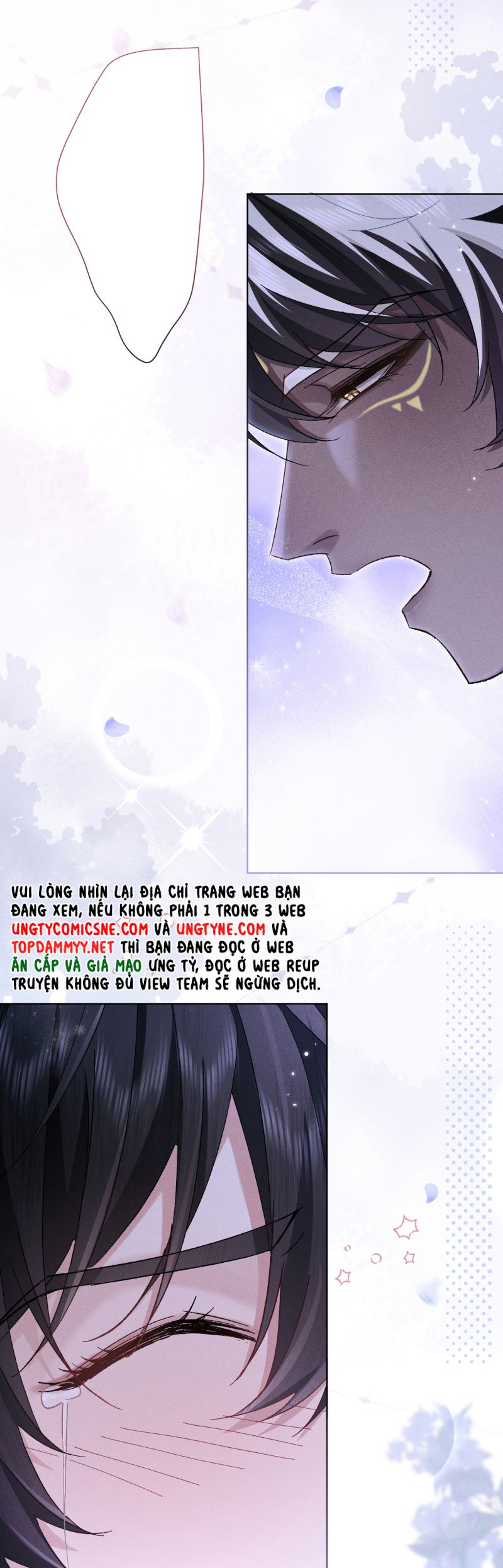 Đại Tiên Nhi Chap 31 - Trang 2