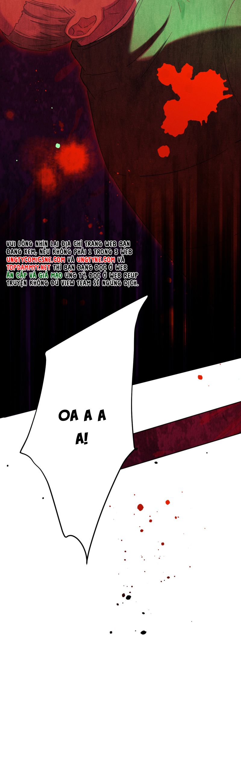 Đại Tiên Nhi Chap 32 - Trang 2