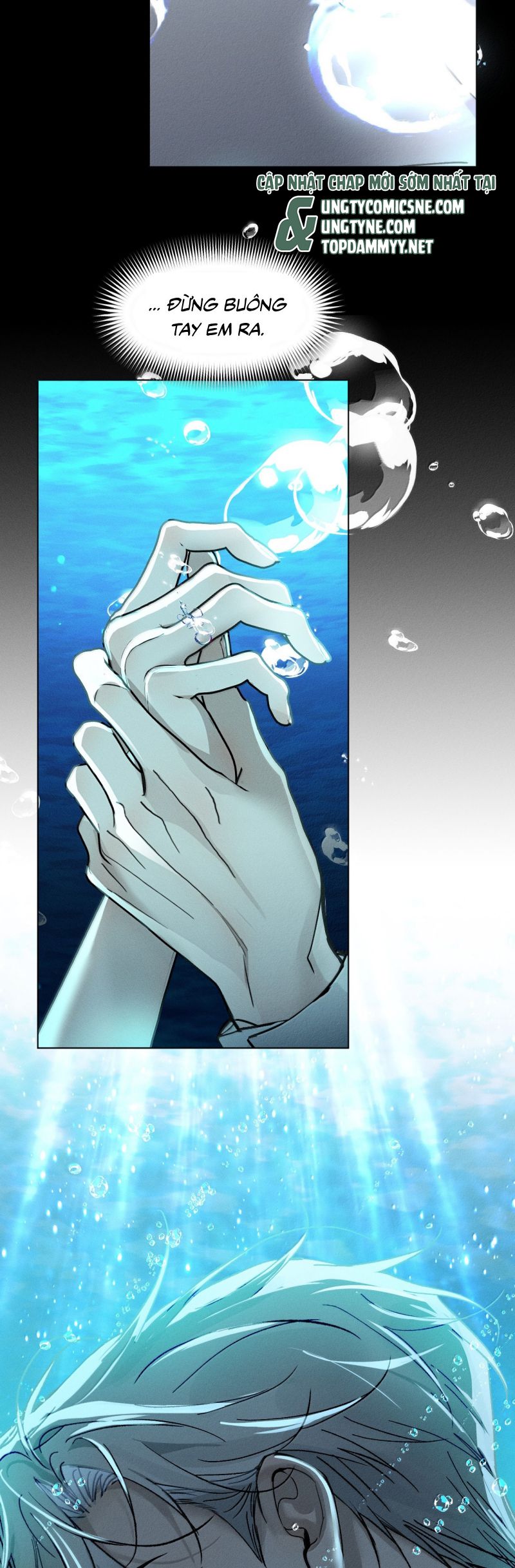 Ảnh Đế Cứ Muốn Làm Kim Chủ Của Tôi Chap 68 - Next Chap 69