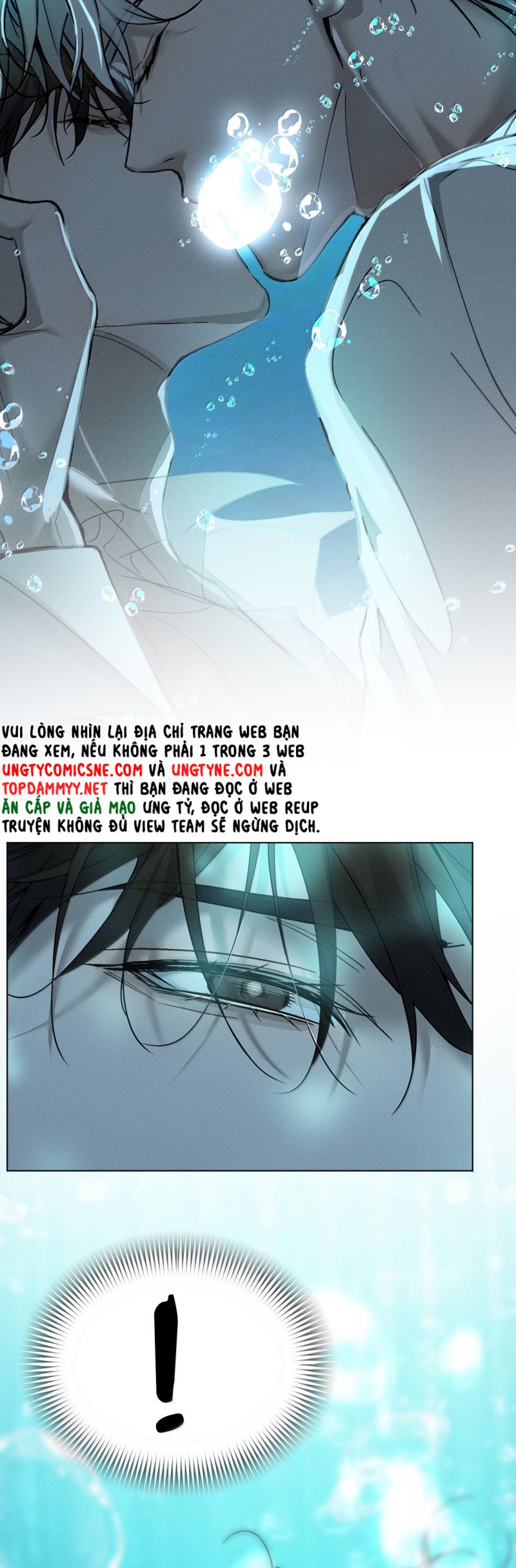 Ảnh Đế Cứ Muốn Làm Kim Chủ Của Tôi Chap 68 - Next Chap 69