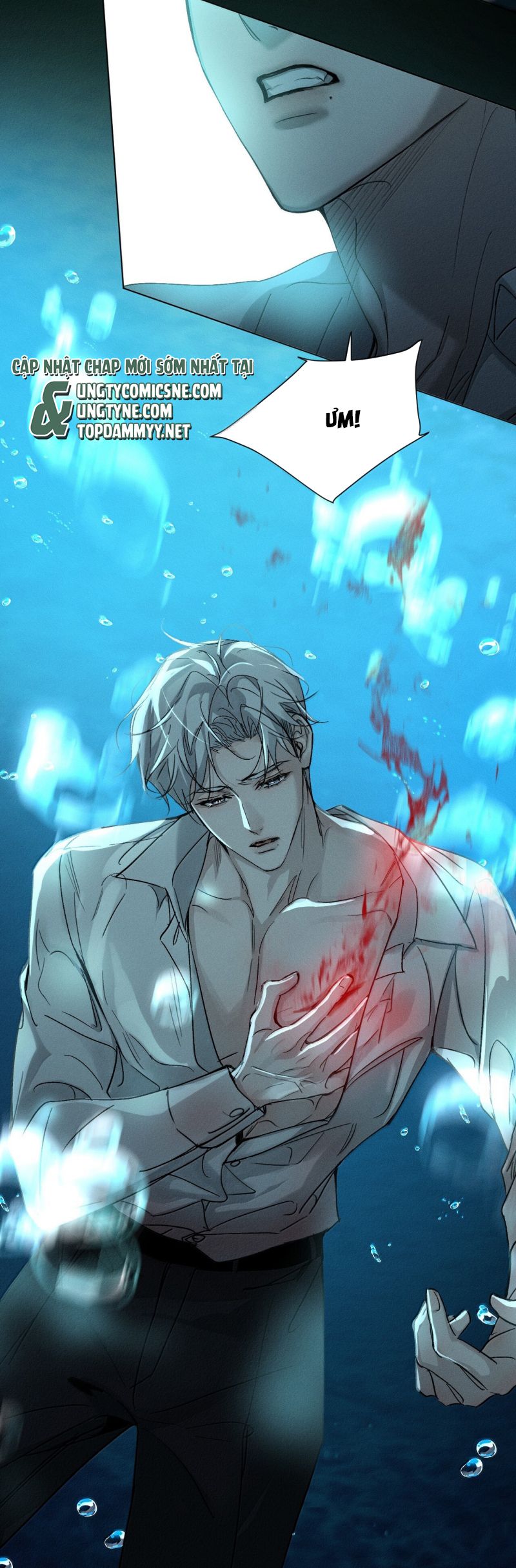 Ảnh Đế Cứ Muốn Làm Kim Chủ Của Tôi Chap 68 - Next Chap 69