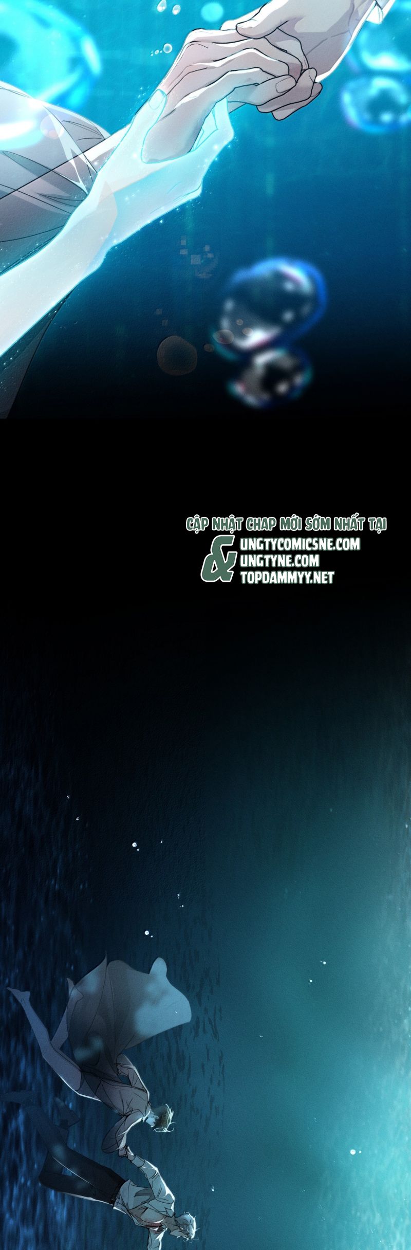 Ảnh Đế Cứ Muốn Làm Kim Chủ Của Tôi Chap 68 - Next Chap 69