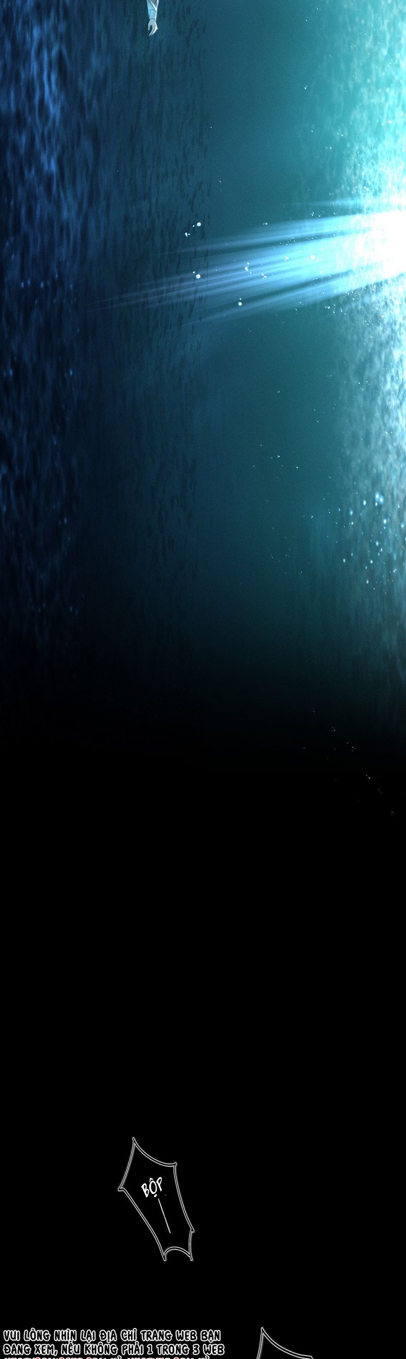 Ảnh Đế Cứ Muốn Làm Kim Chủ Của Tôi Chap 68 - Next Chap 69