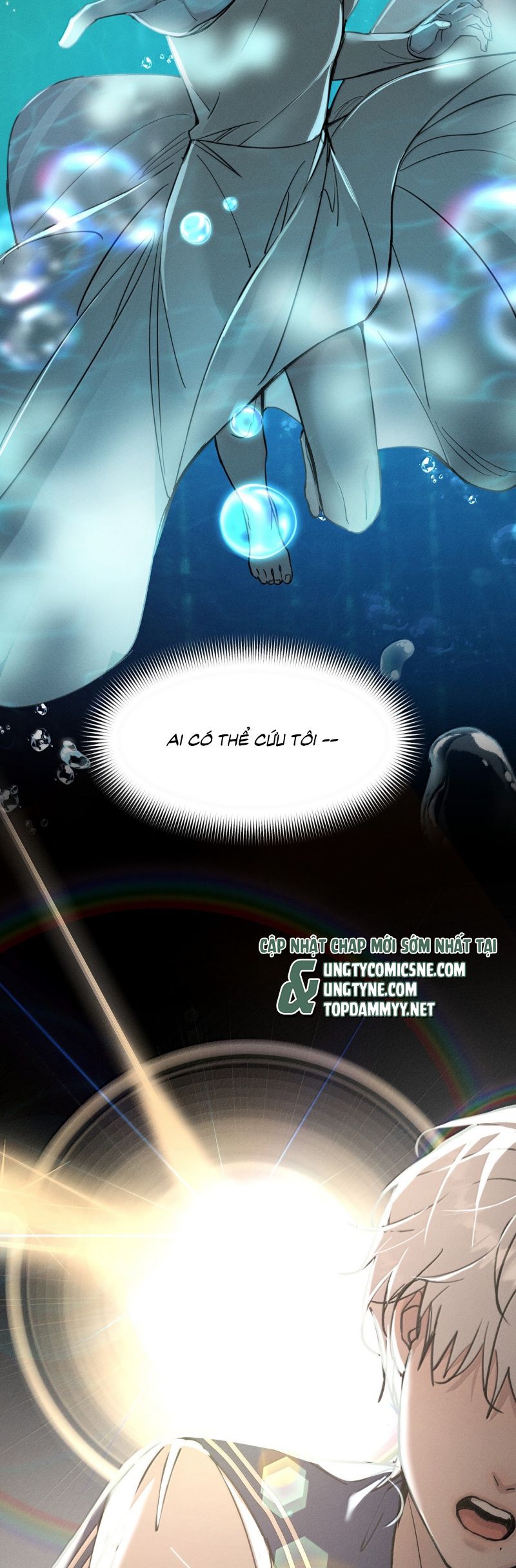 Ảnh Đế Cứ Muốn Làm Kim Chủ Của Tôi Chap 68 - Next Chap 69