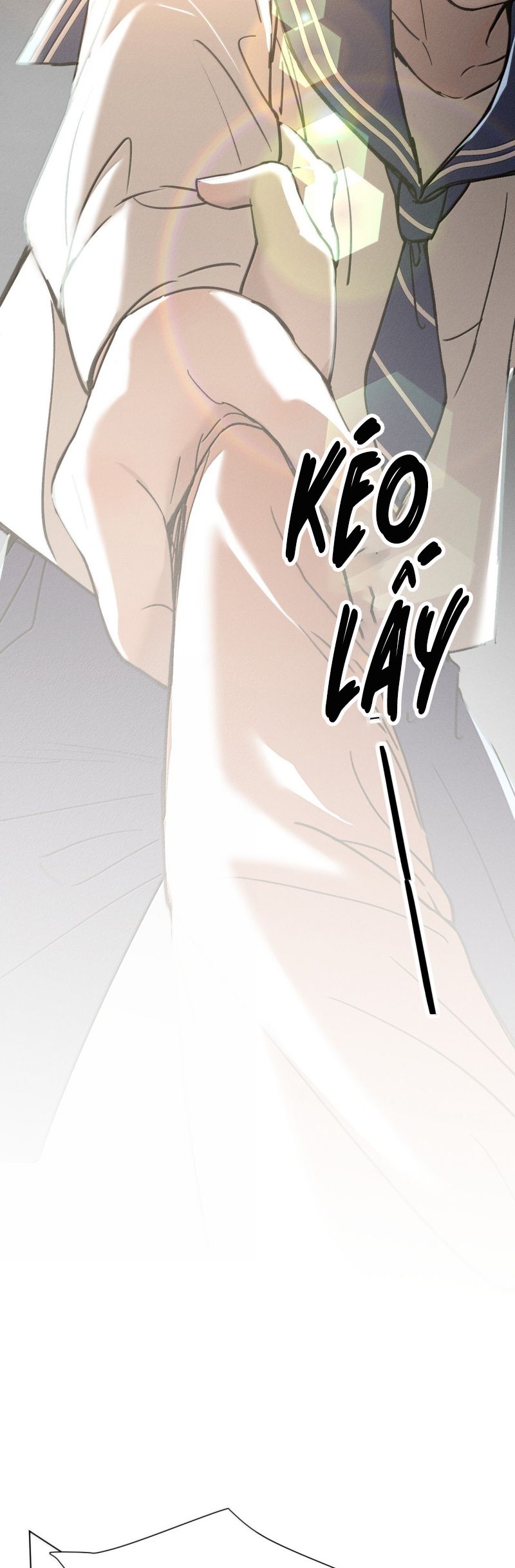 Ảnh Đế Cứ Muốn Làm Kim Chủ Của Tôi Chap 68 - Next Chap 69