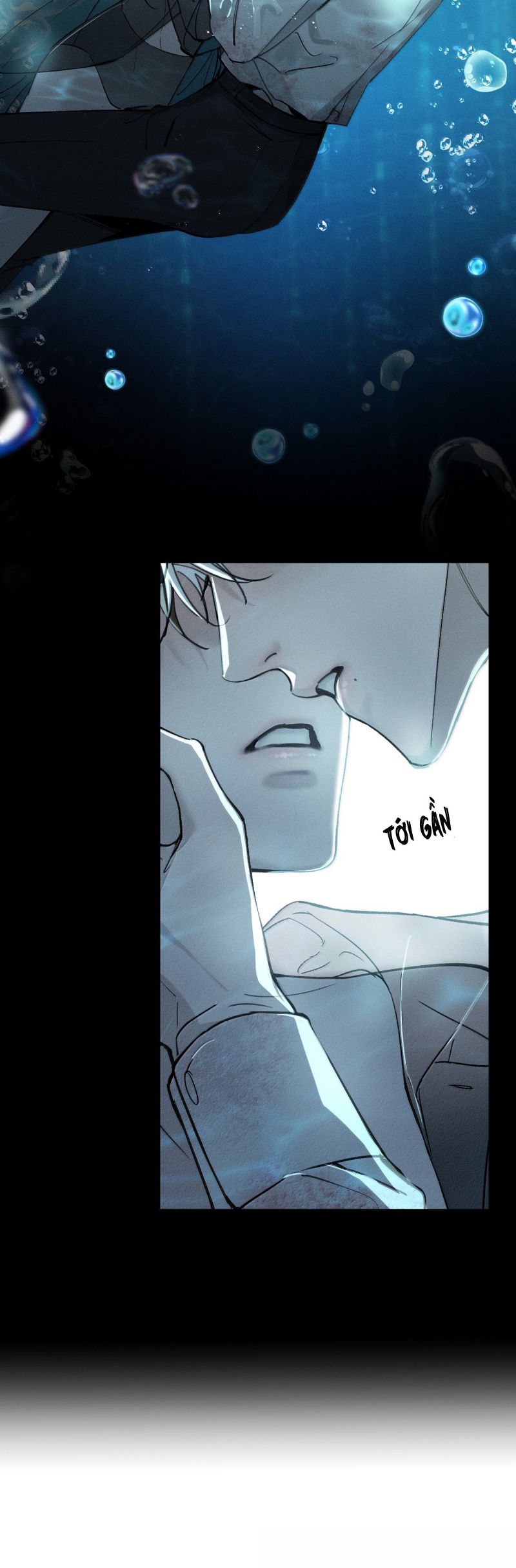 Ảnh Đế Cứ Muốn Làm Kim Chủ Của Tôi Chap 68 - Next Chap 69