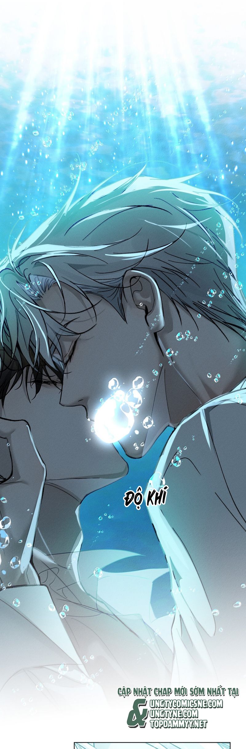 Ảnh Đế Cứ Muốn Làm Kim Chủ Của Tôi Chap 68 - Next Chap 69
