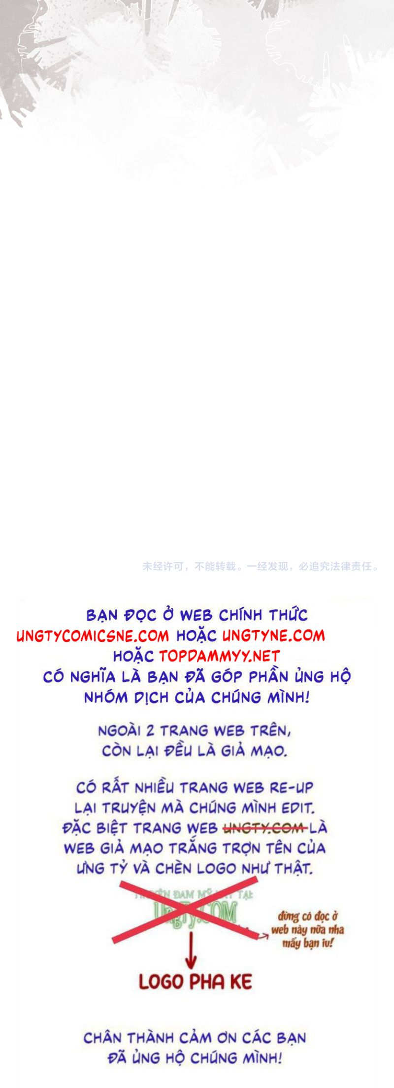 Thoát Cương Chap 47 - Trang 4