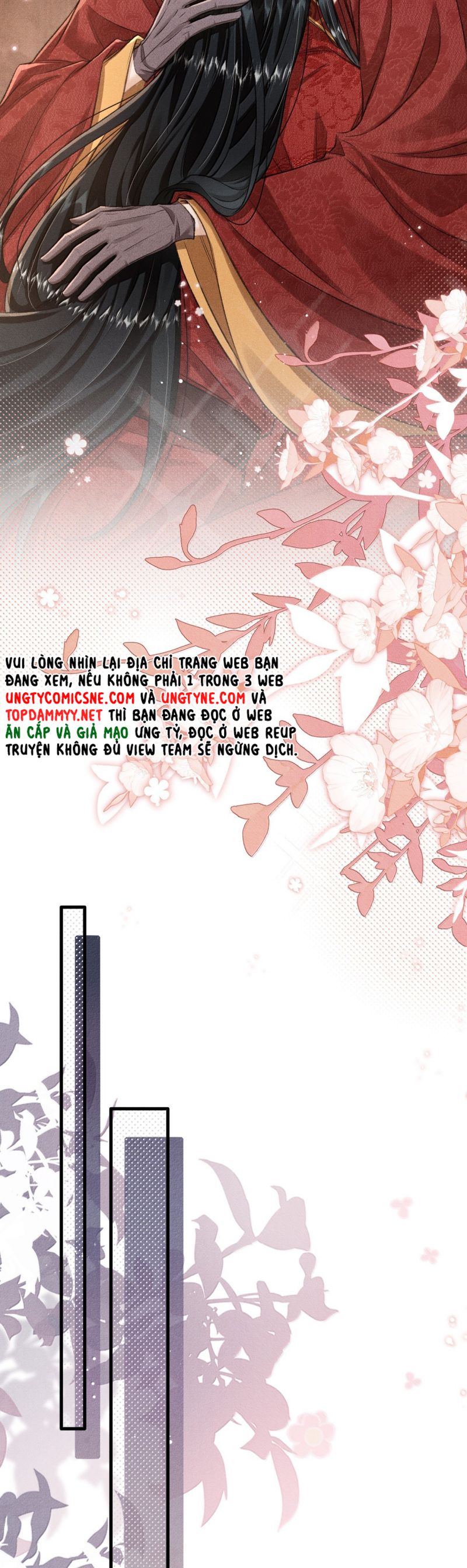 Đan Tiêu Vạn Dặm Chap 114 - Trang 4