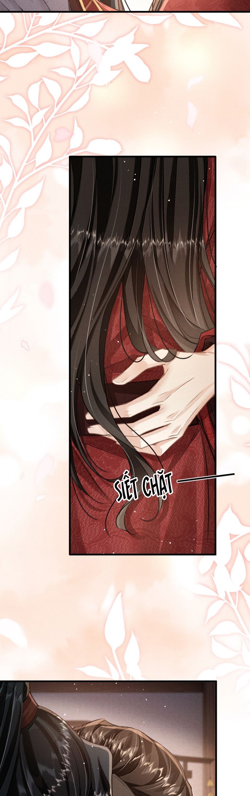 Đan Tiêu Vạn Dặm Chap 114 - Trang 4