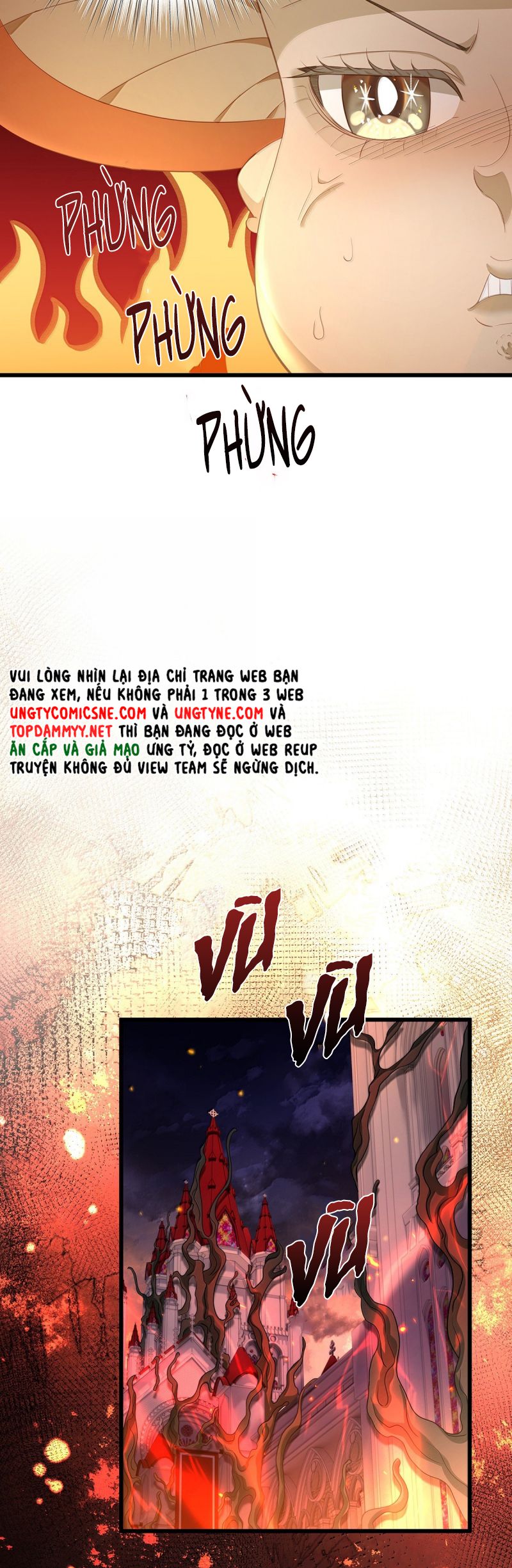 Tôi Trùng Sinh Trở Thành Tiểu Ác Long Của Vương Tử Điện Hạ Chap 80 - Trang 4