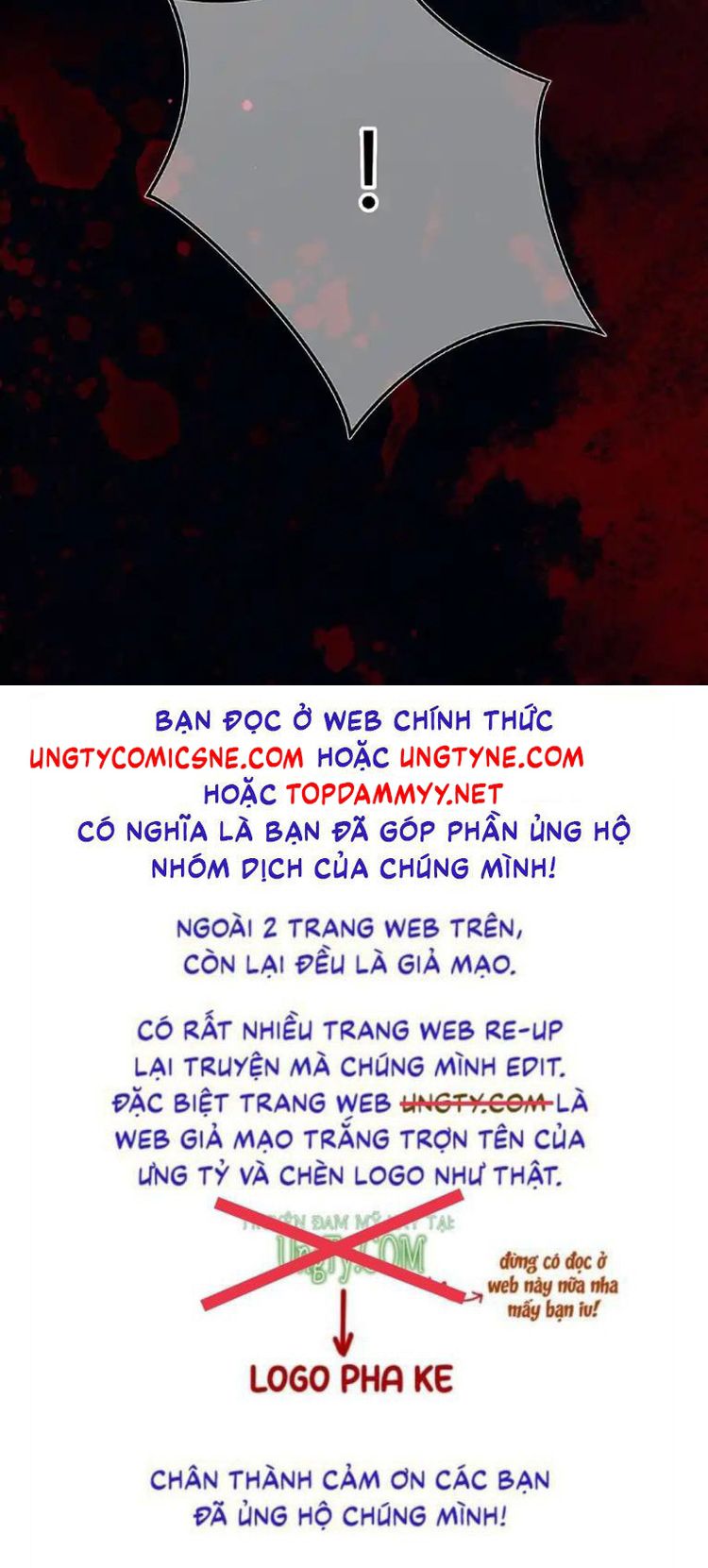 Yêu Đến Hủy Diệt Chap 15 - Trang 4