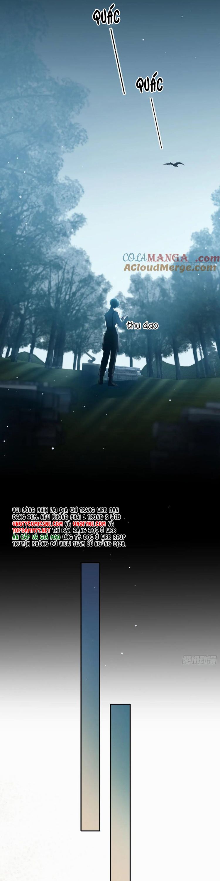 Yêu Đến Hủy Diệt Chap 17 - Trang 4