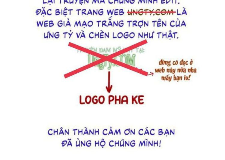 Yêu Đến Hủy Diệt Chap 17 - Trang 4